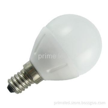 470lm 5w Led Bulb Lights 